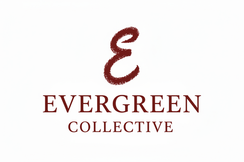 Evergreen Collective